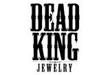 Dead King Jewelry