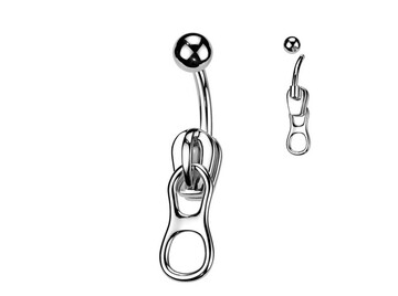 Банан фигурный молния