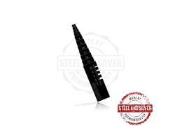 Линейка Steel and Silver для украшений Линейка Steel and Silver для украшений