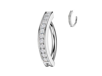 Банан галакси