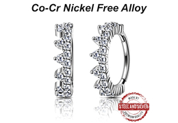 Кликер Steel and Silver амалиэль