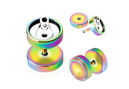 Обманка банка