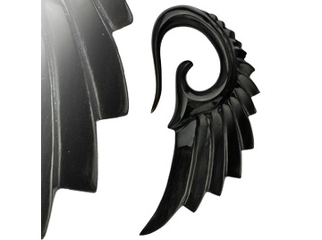 Спираль Angelic Wing