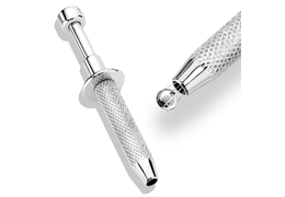 Шарикодержатель Ball grabber mini