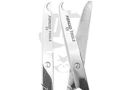 Ножницы хирургические