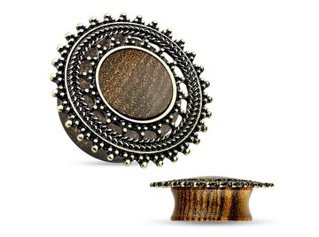 Плаги этника