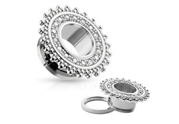 Тоннели Венеция Тоннели Венеция