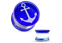 Плаги якорь Плаги якорь