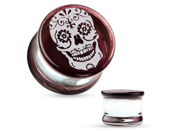 Плаги Калавера