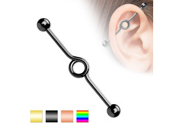 Индастриал фигурный Индастриал фигурный