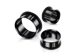 Тоннели с резинкой-фиксатором Тоннели с резинкой-фиксатором