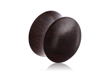 Плаги из тамаринда, пара