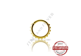 Кликер Steel and Silver золотая легенда Кликер Steel and Silver золотая легенда